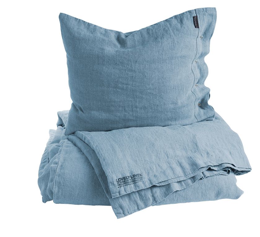 Jak stworzyć sypialnię idealną?