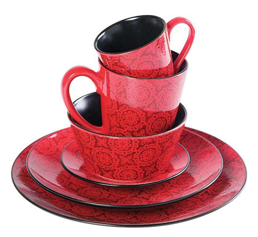 Morska kolekcja marki À Tab. Kurs na morze