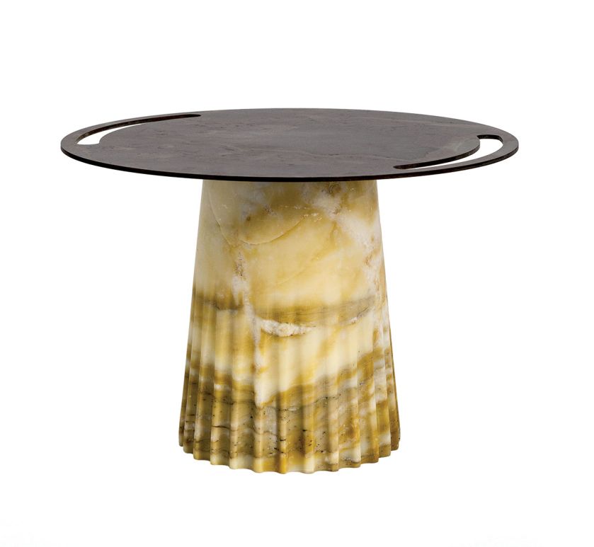 Dodatki do wnętrz w stylu japońskim