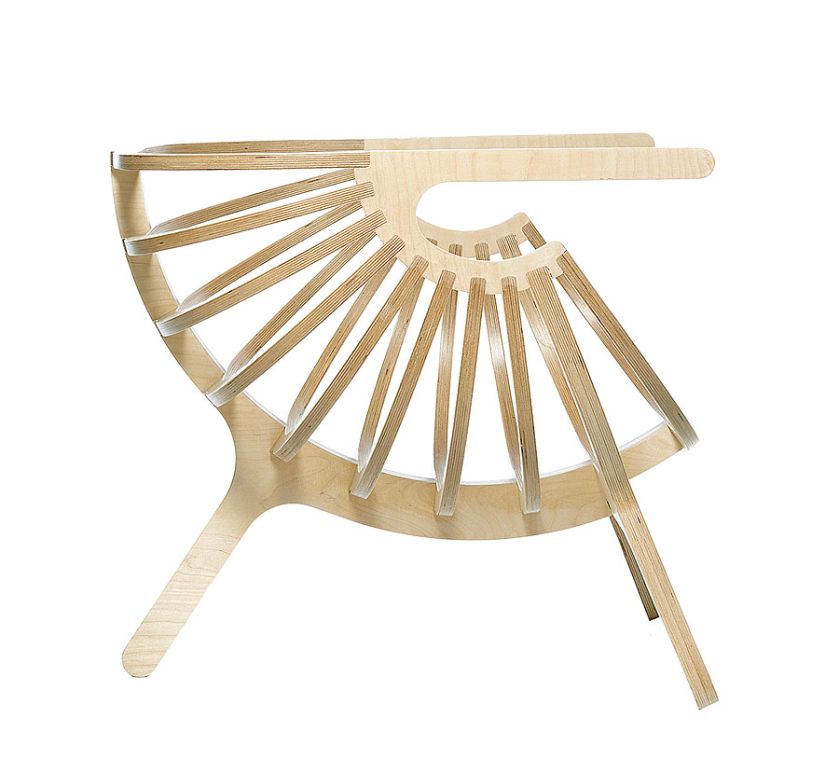 Pamiątki z wakacji: Praktyczne i dekoracyjne pamiątki z wakacji