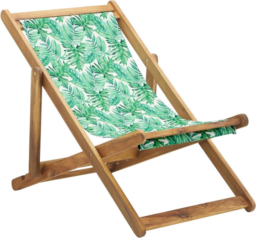 co zabrać na piknik