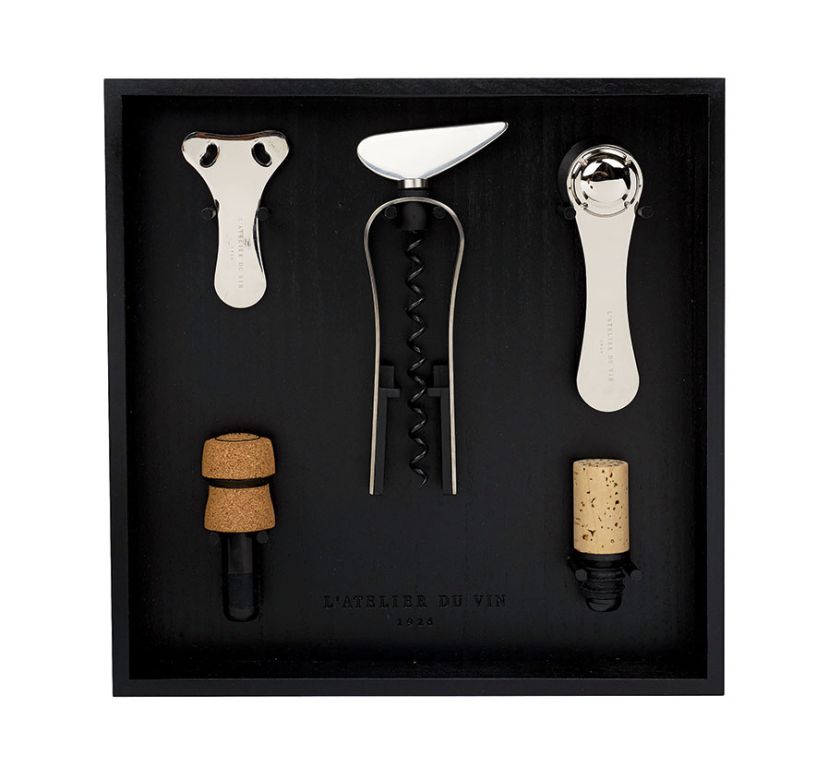 Jak podawać wino? Dodatki, porady i savoir-vivre