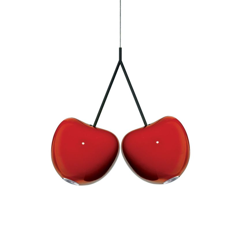 Dekoracje na walentynki: z miłości do domu