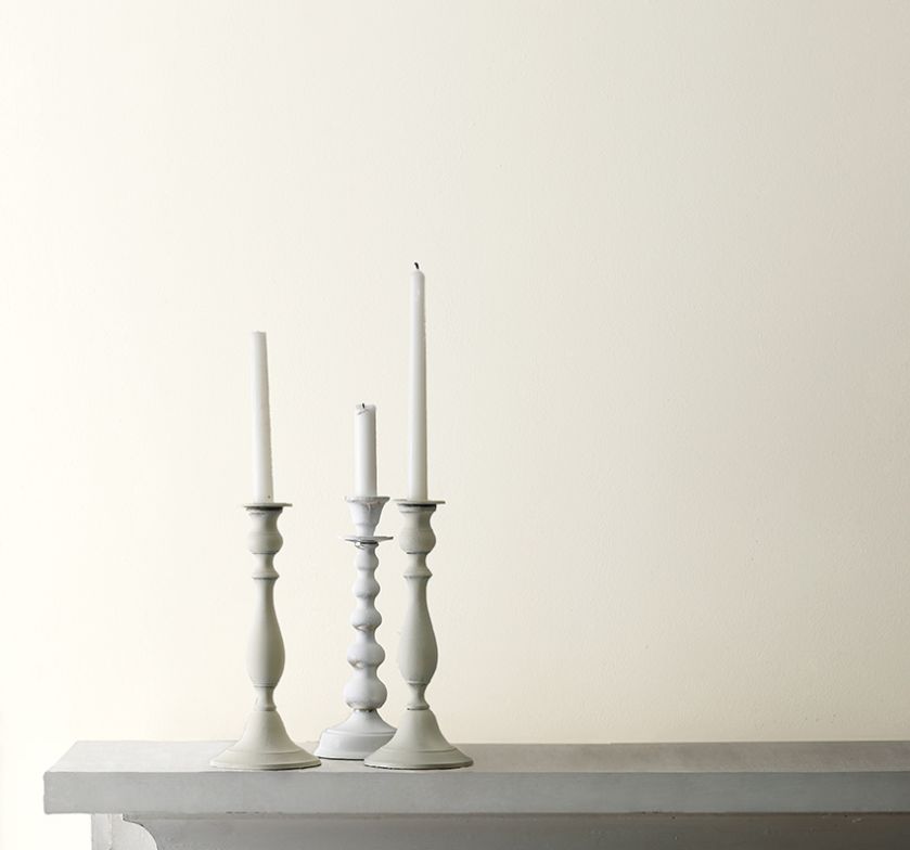 Jedna z najbardziej znanych i ekskluzywnych marek kolorystycznych Benjamin Moore ogłosiła niedawno, że kolorem roku