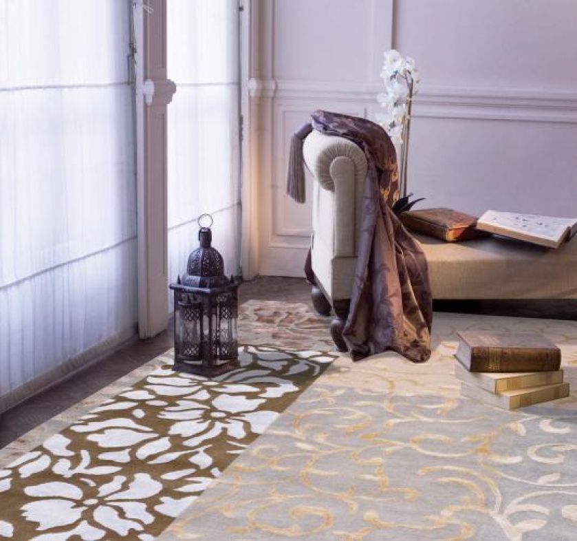 Sydney – 8699 zł. KOMFORT. Podłoga - naga czy ubrana