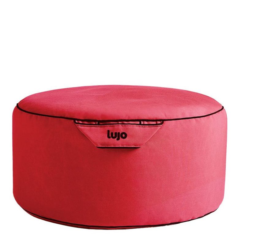 Meble na taras - krzesła, fotele, stoły i dekoracje