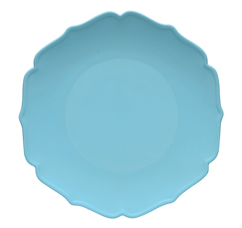 Półmisek z serii Glamour, bitossihome.it