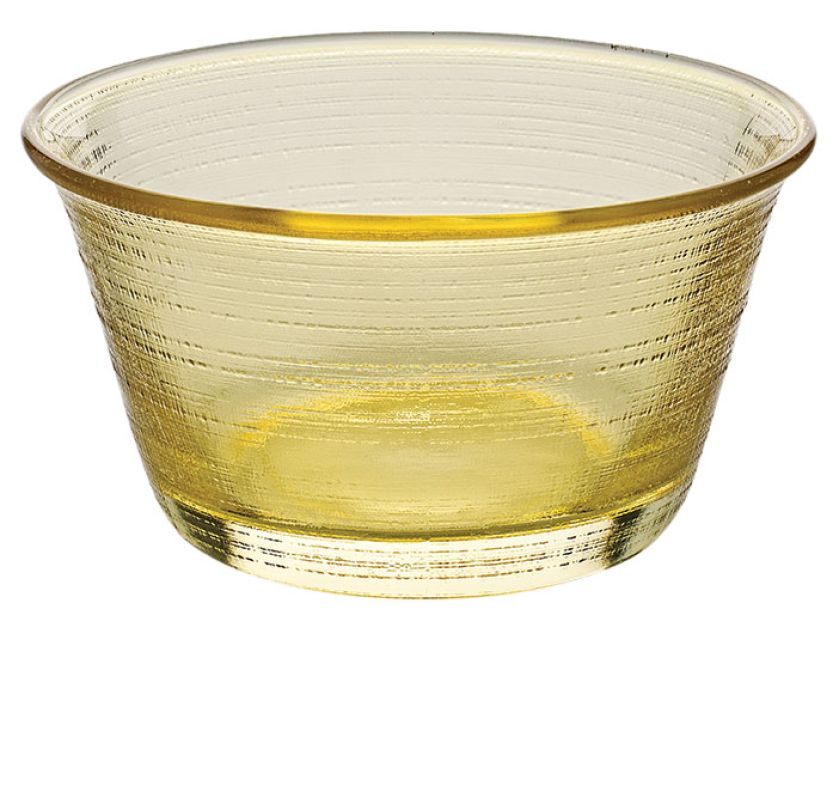 Salaterka Denim Gialla, ivvnet.it. Trendy 2016