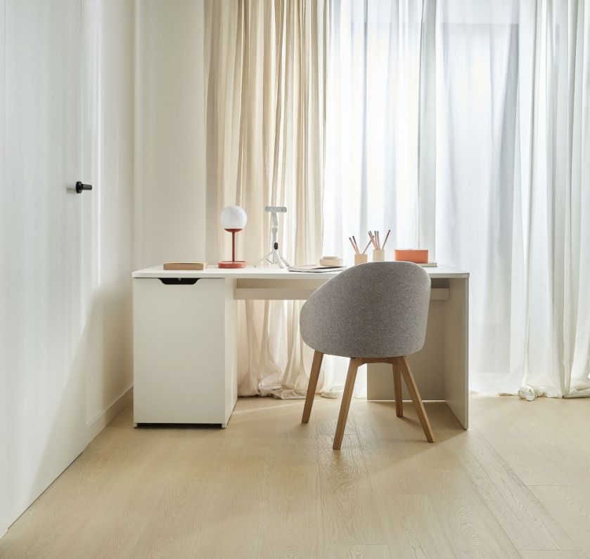 biurko dla dziecka meble vox