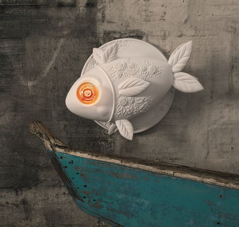 Oświetlenie ogrodowe i tarasowe