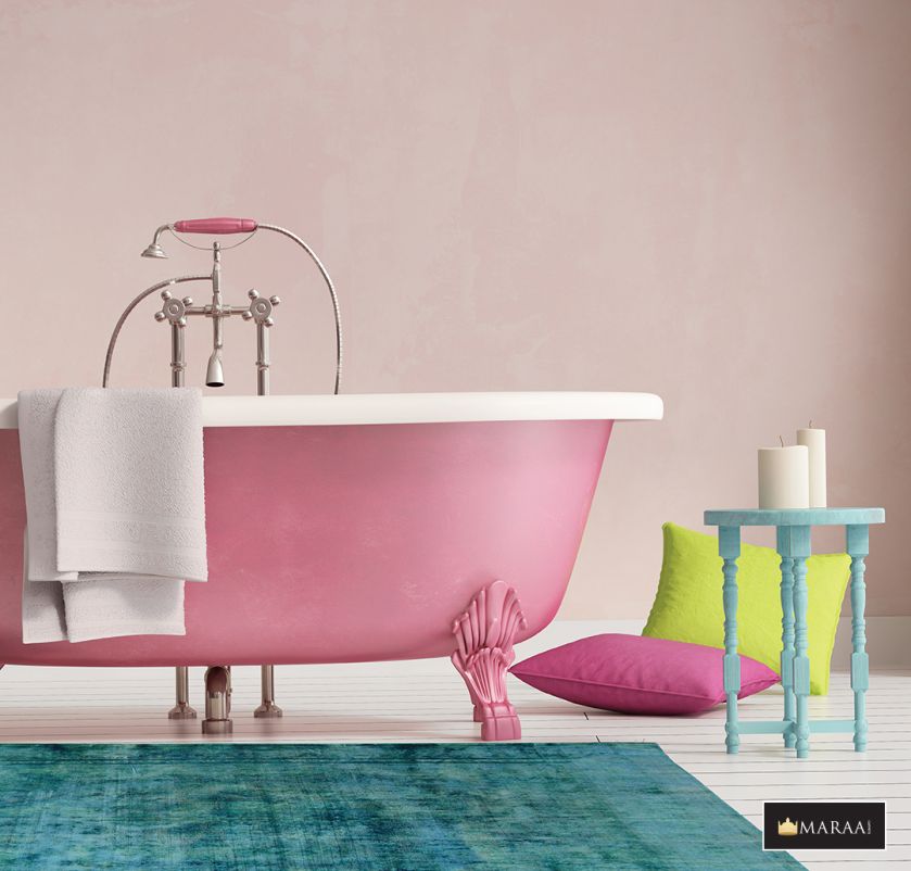 Dywan do kupienia w sklepie www.carpetsandmore.pl.