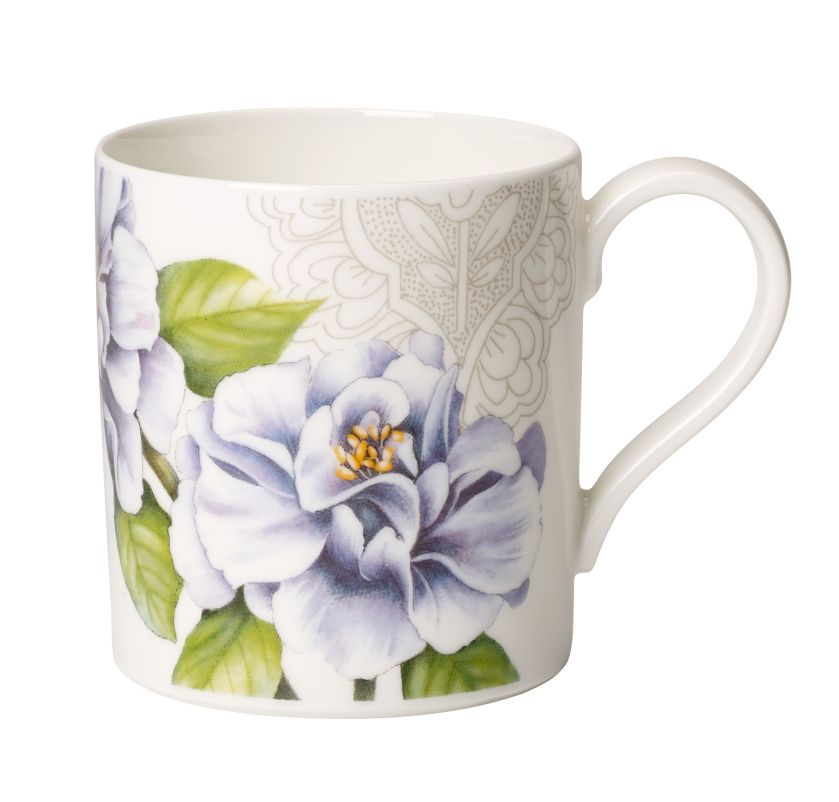 Porcelana dla dzieci