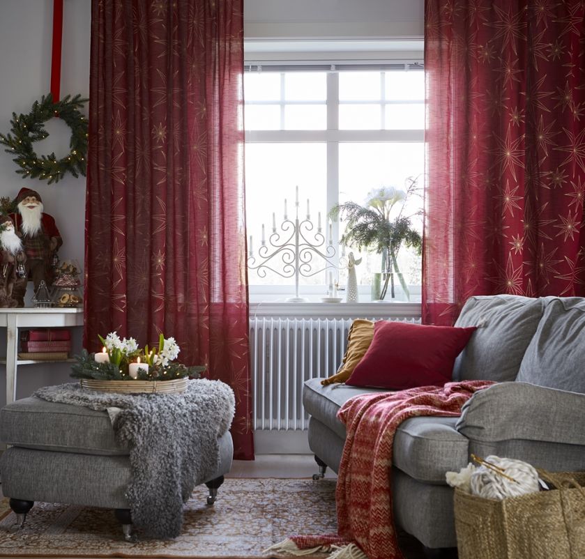 wystroje świąteczne boże narodzenie