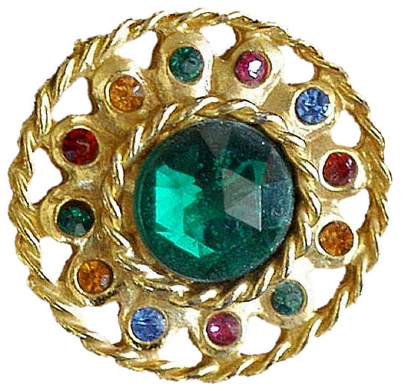 Guzik, fot. Marcin Smulczyński/East News