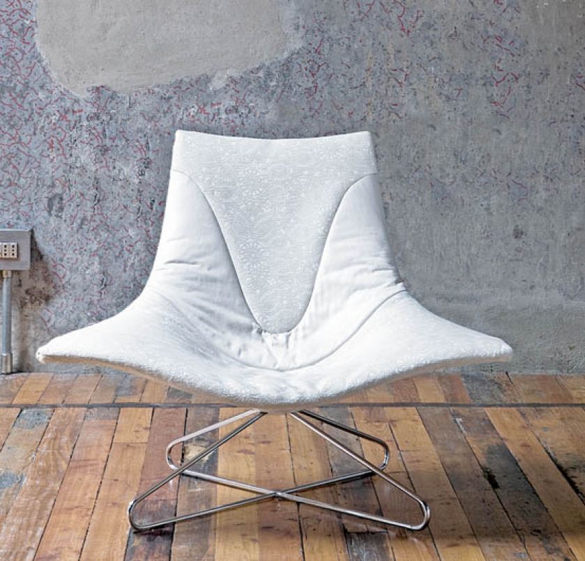 Co nowego w Mediolanie