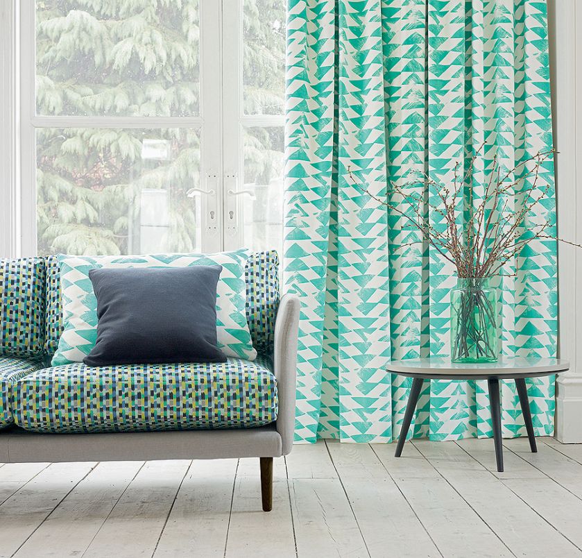 Villa Nova proponuje linię Loki w cenie 186-400 zł, DECODORE