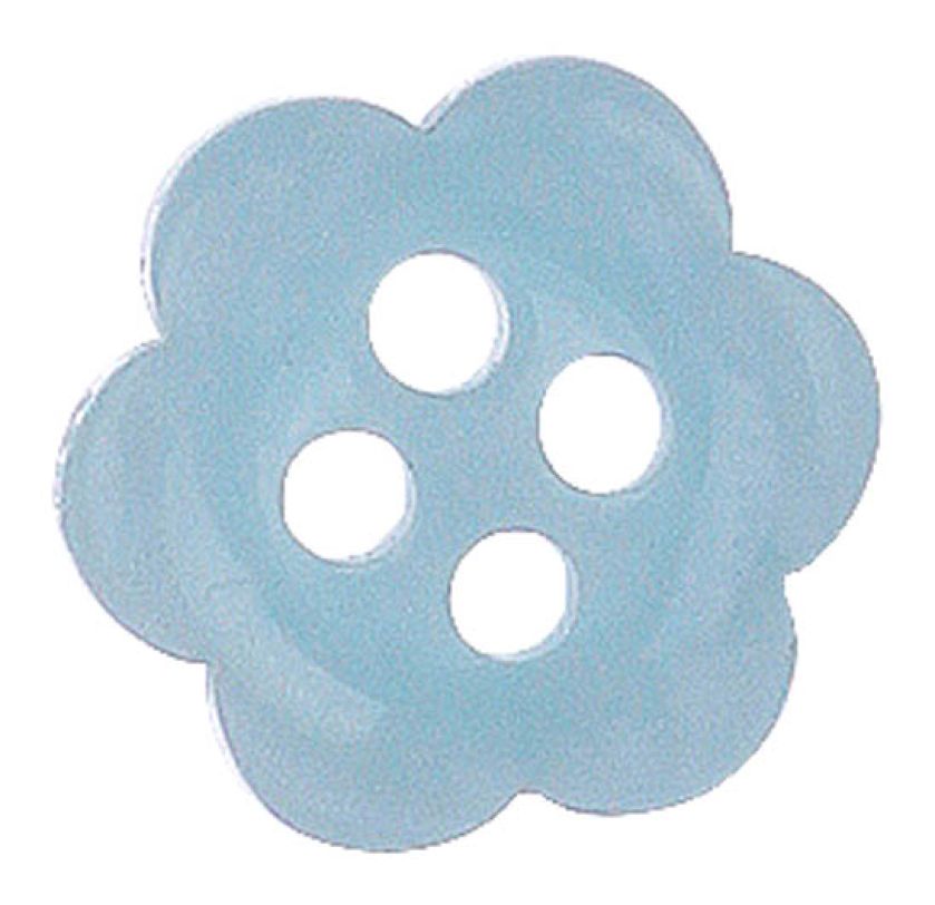 Guzik-kwiatek, fot. Shutterstock.com