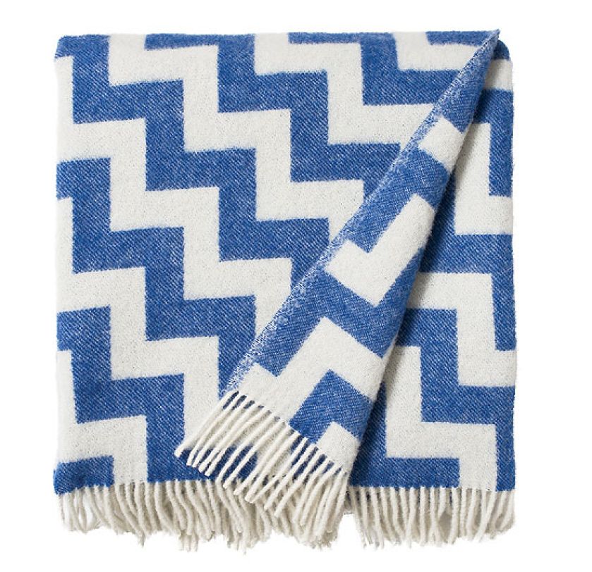 Firmy Brita Sweden, 730 zł. MOOD-BOARD.PL