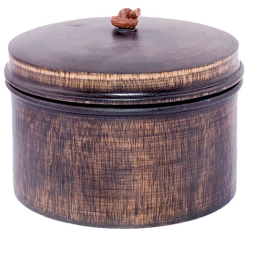 Pudełko za 45 zł. HOME YOU. Piękne opakowania