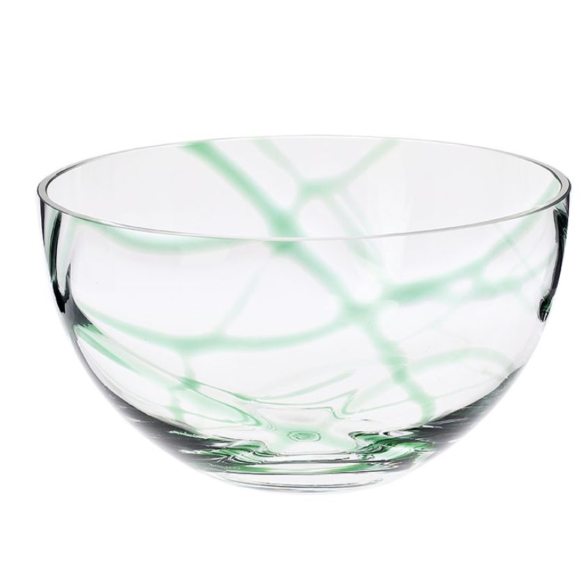 Salaterka Neti, 76,99 zł, sklep.krosno.com.pl