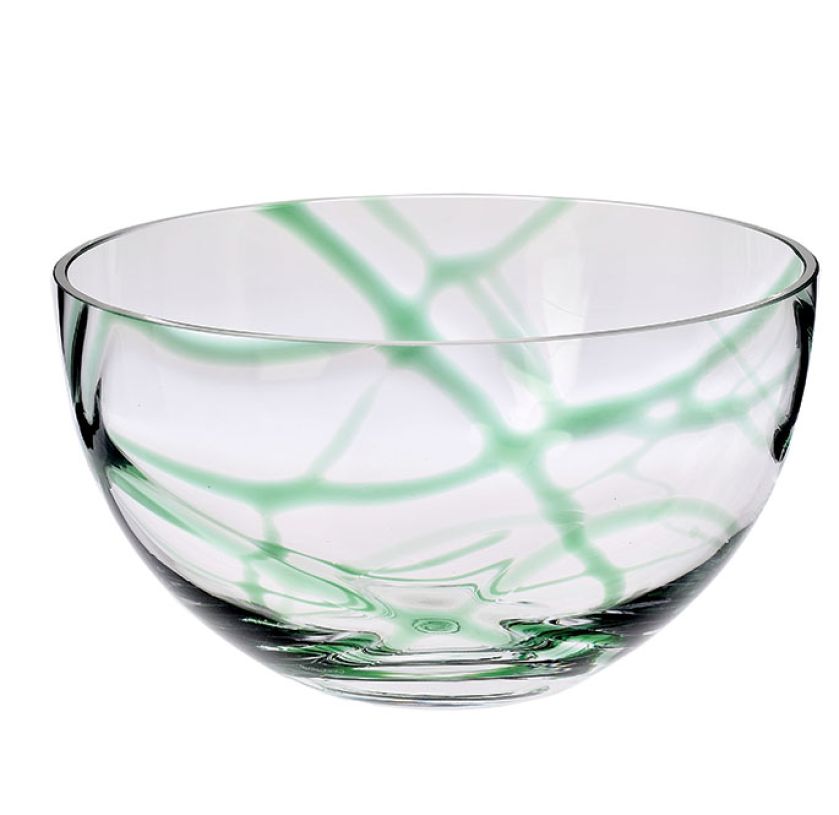 Przyjęcie w ogrodzie. Jak udekorować stół na eleganckie garden party