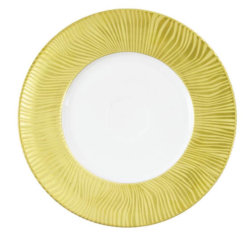 Talerze do dekoracji