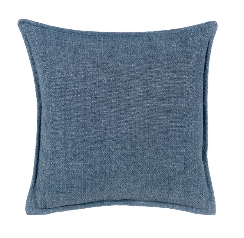 Lekcja stylu: styl gustawiański