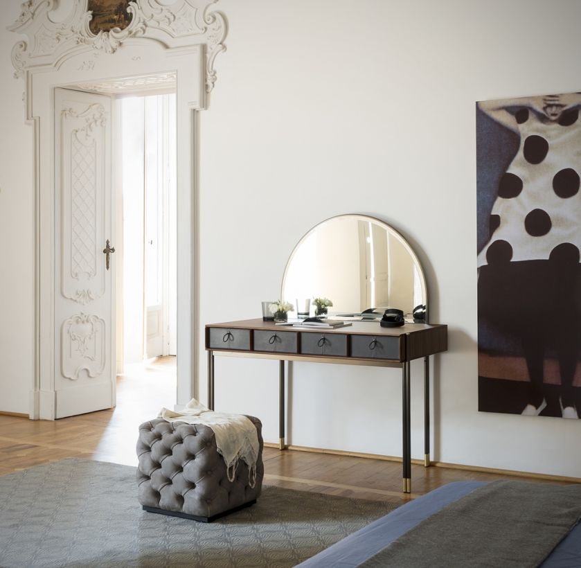 Toaletka Porada Eley, Go Modern Furniture
