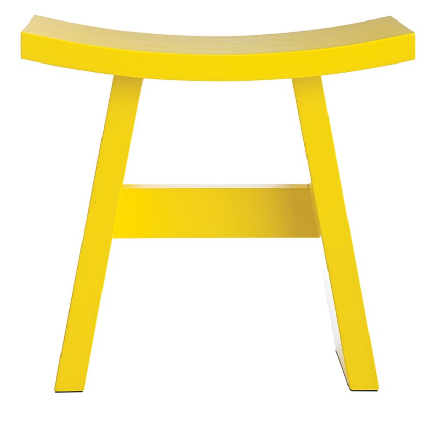 BO CONCEPT: stołek Shogun, 479 zł .