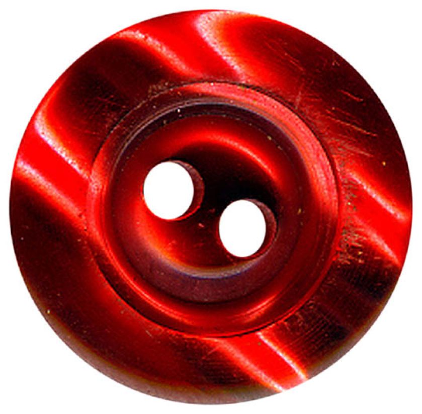 Współczesny guzik, fot. Shutterstock.com