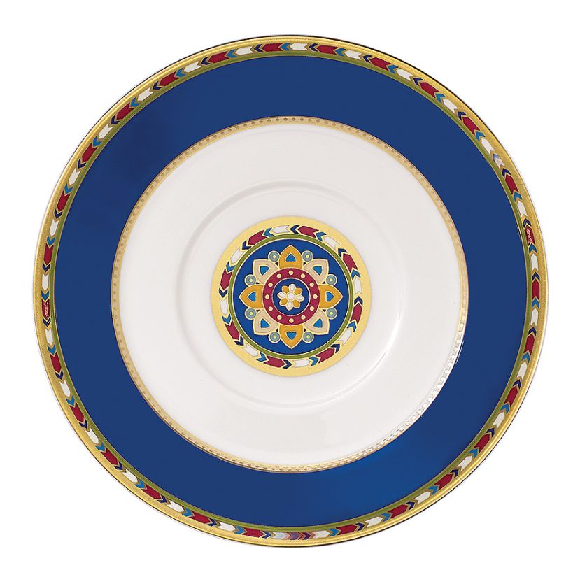 Talerz Samarkanda za 379 zł, VILLEROY BOCH