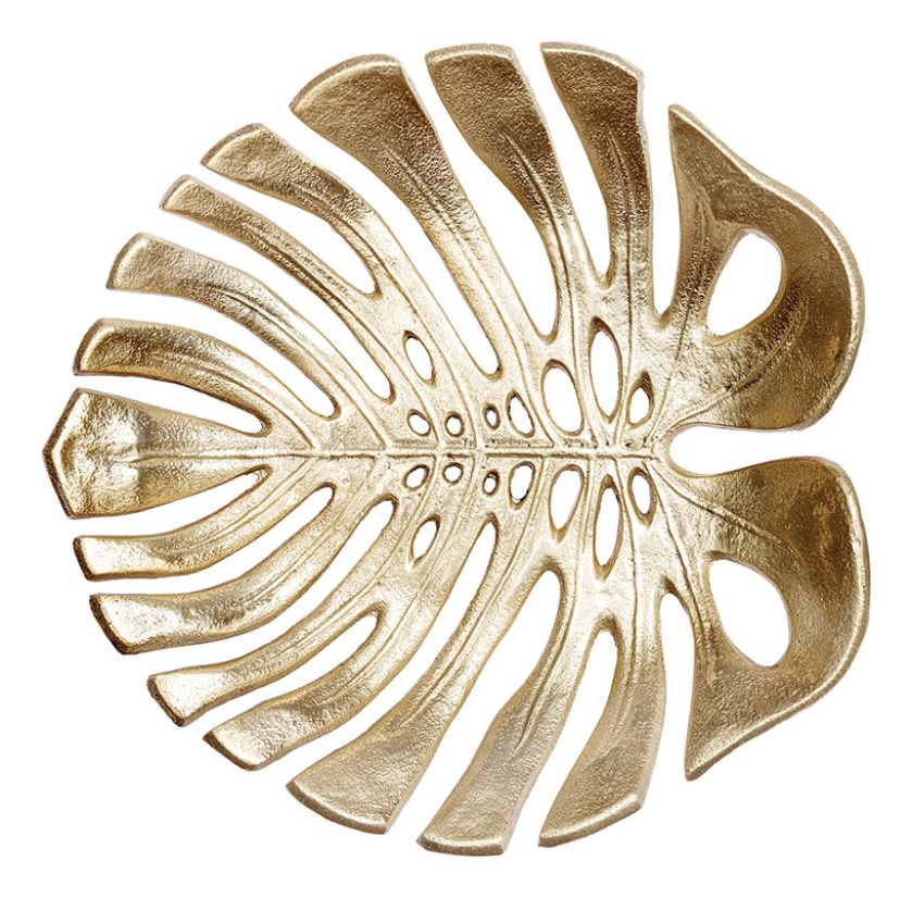 pamiątki z wakacji dodatki do domu