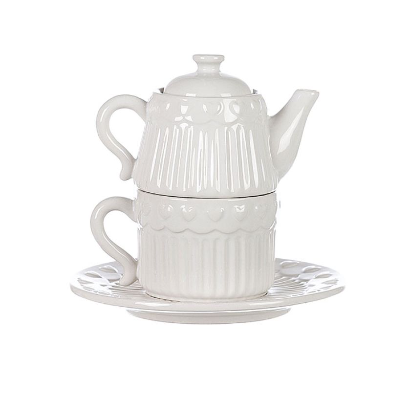 Lekcja stylu: styl gustawiański