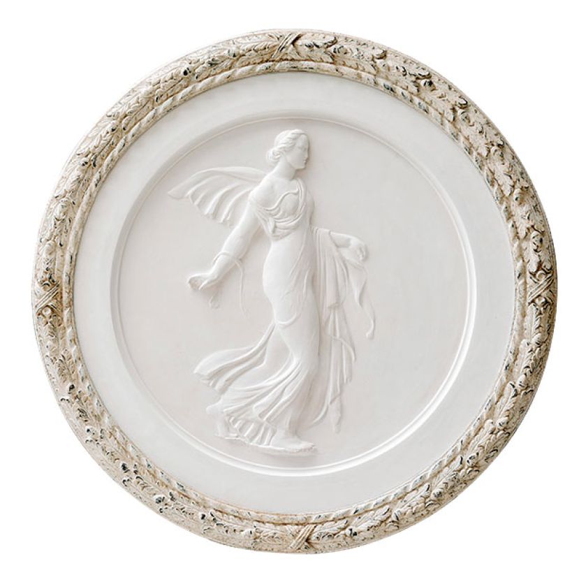 Lekcja stylu: styl pałacowy