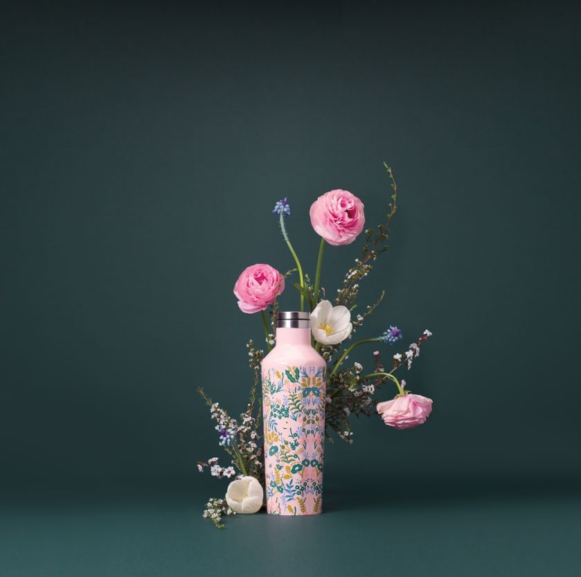 prezent na święta dla podróżnika