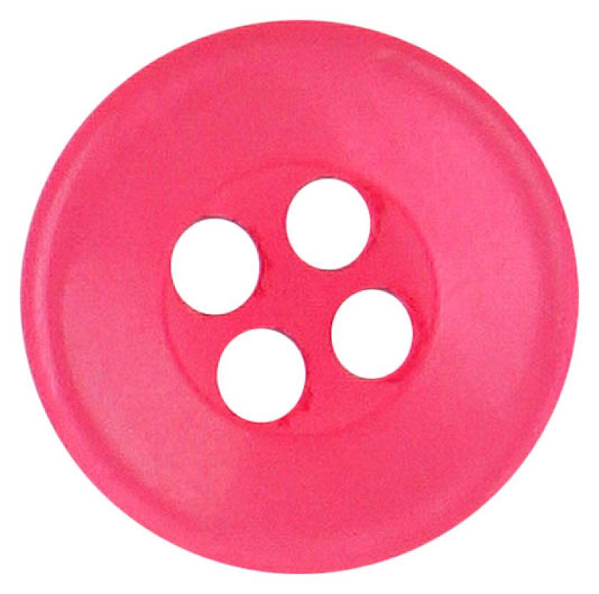 Współczesny guzik, fot. Shutterstock.com