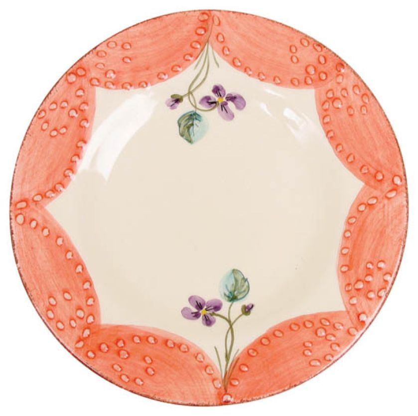 Kolekcja Italian Tableware marki Rice. Cena - 83 zł. Z POTRZEBY PIĘKNA