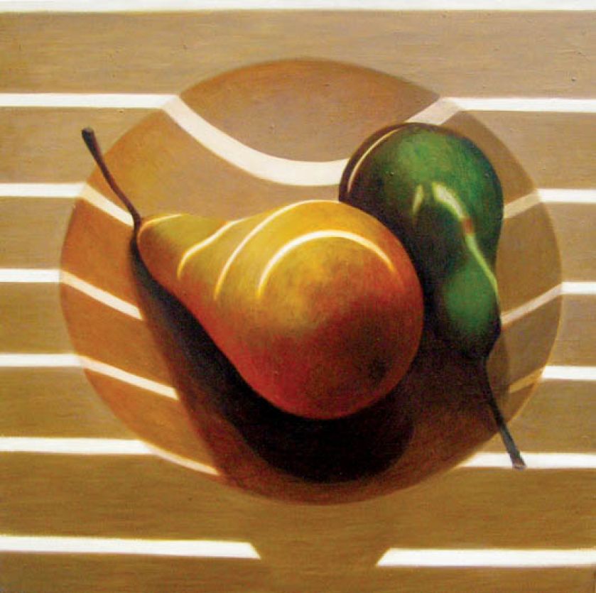 Iwona Wojewoda-Jedynak