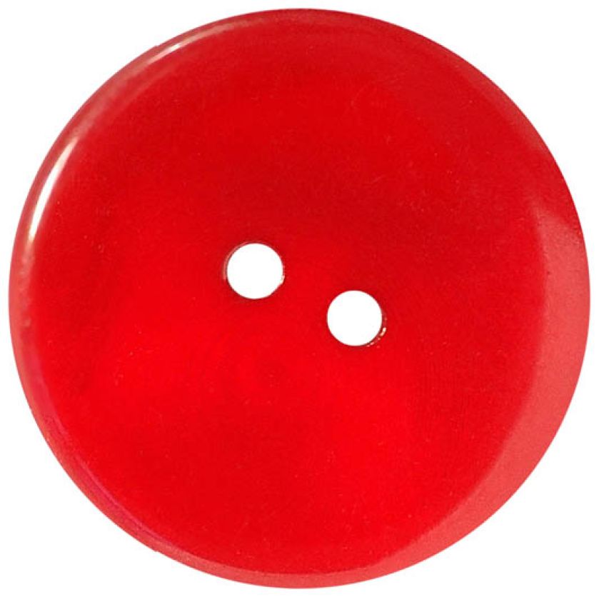 Guzik w stylu pop-art, fot. Shutterstock.com