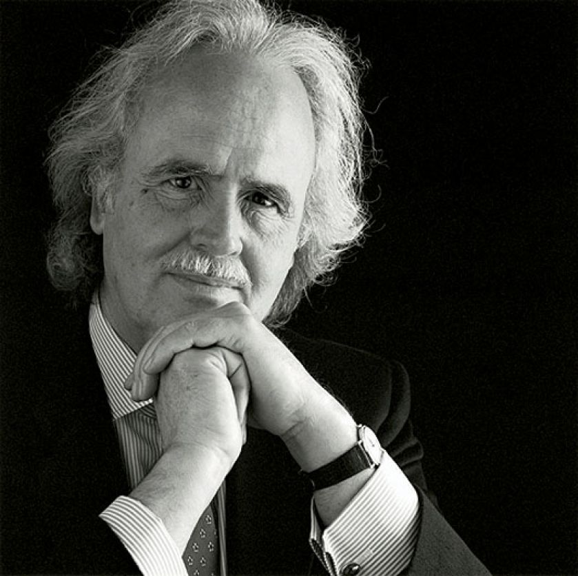 Lorenzo Bellini. Lorenzo bellini, selva, hotel st. George, meble, projektant, dizajner