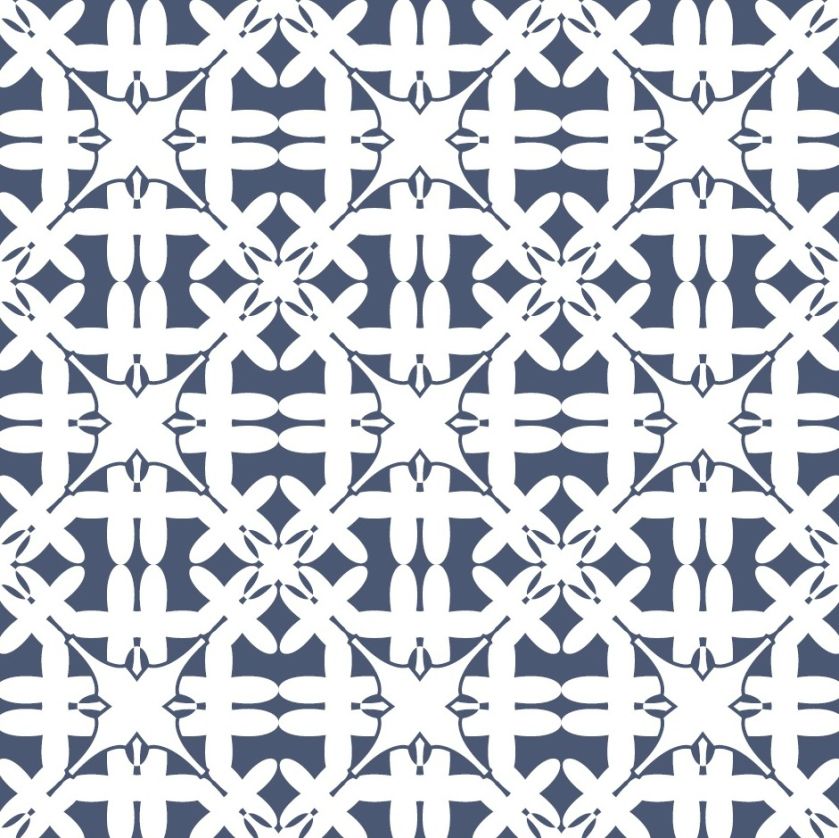 Luksusowe tapety Mariusza Przybylskiego