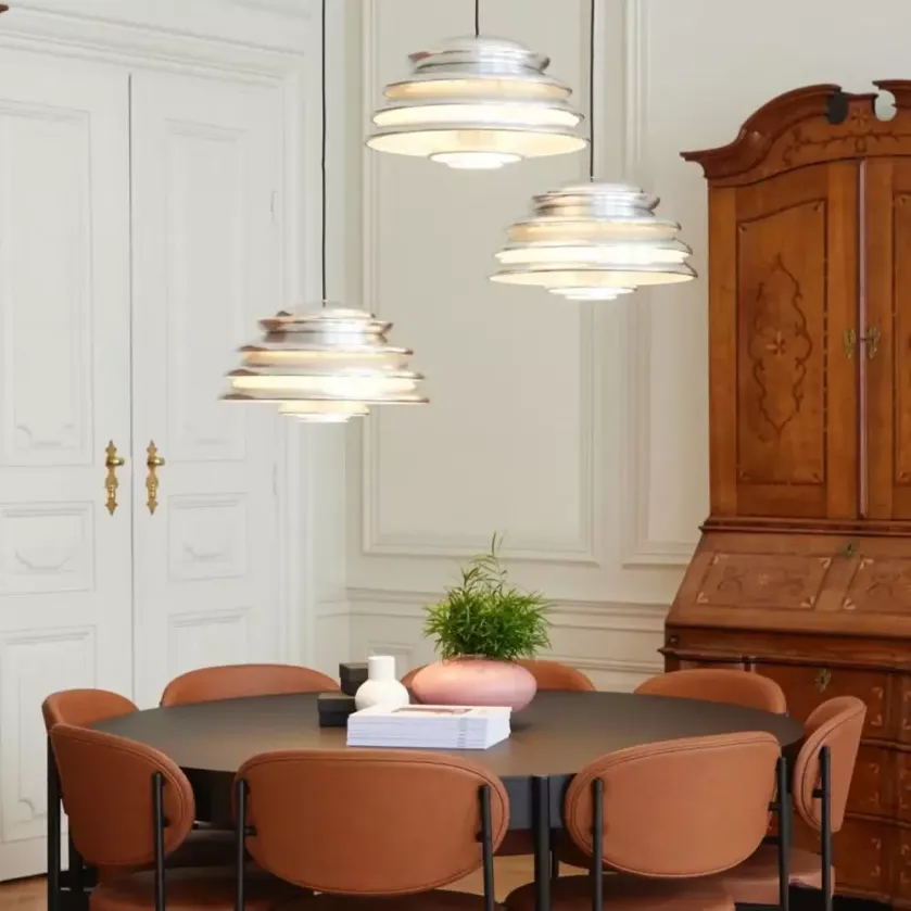 metalowe-dekoracje-do-domu