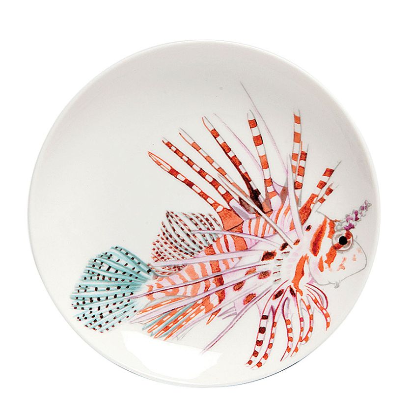 Pamiątki z wakacji: Praktyczne i dekoracyjne pamiątki z wakacji