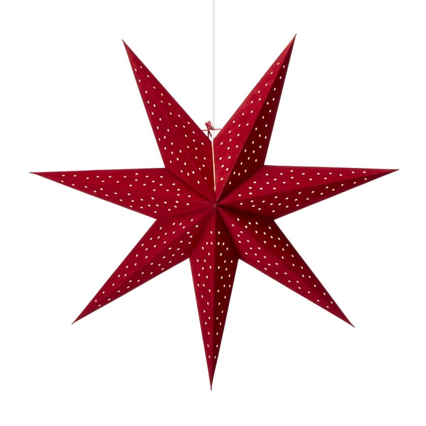 dekoracje do domu na boże narodzenie