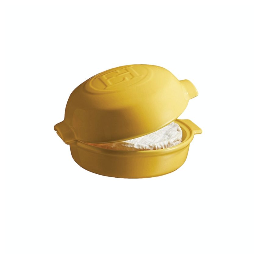 naczynie do zapiekania sera