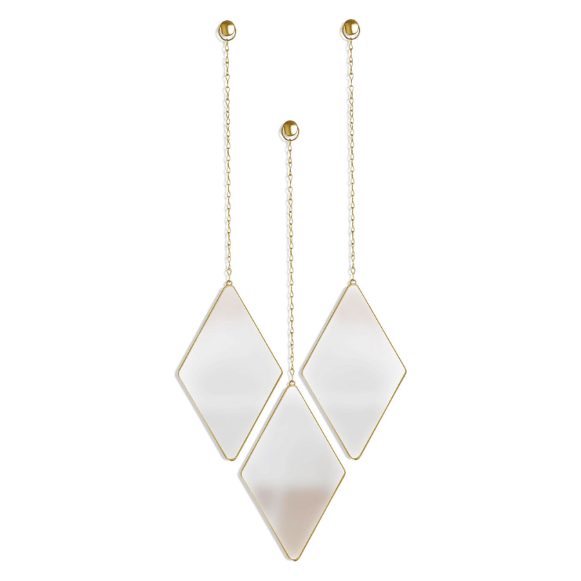 lustra ozdobne do salonu