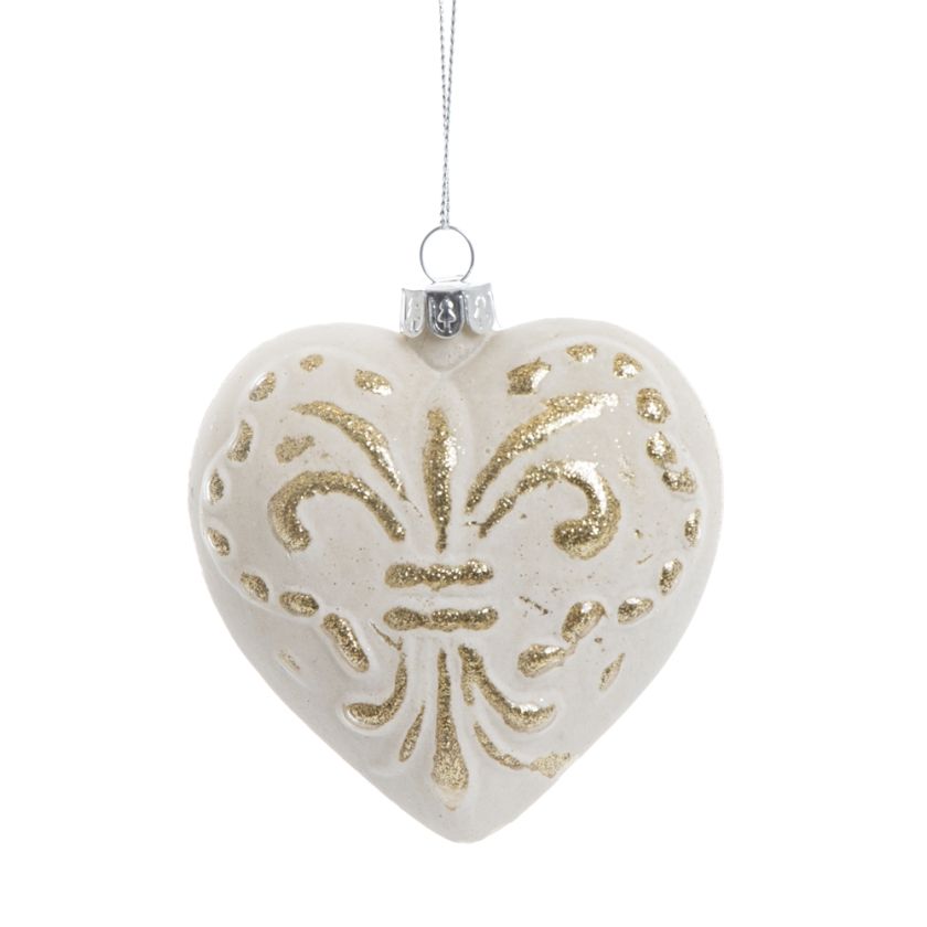 bombki dekoracje na boże narodzenie