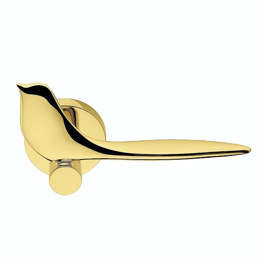 klamka do drzwi wewnętrznych