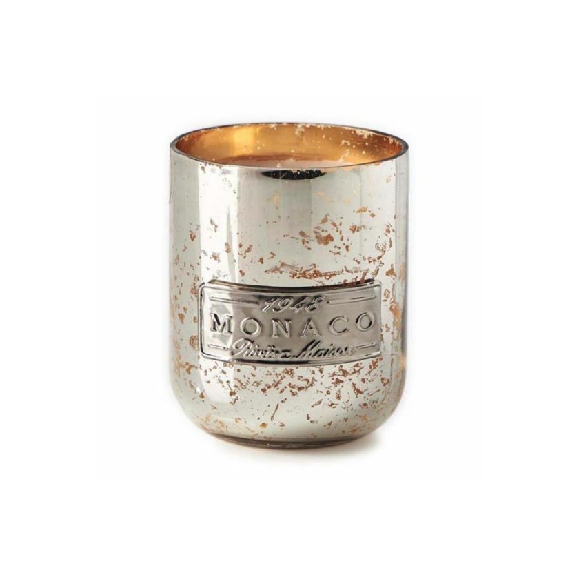 ekskluzywne świece zapachowe