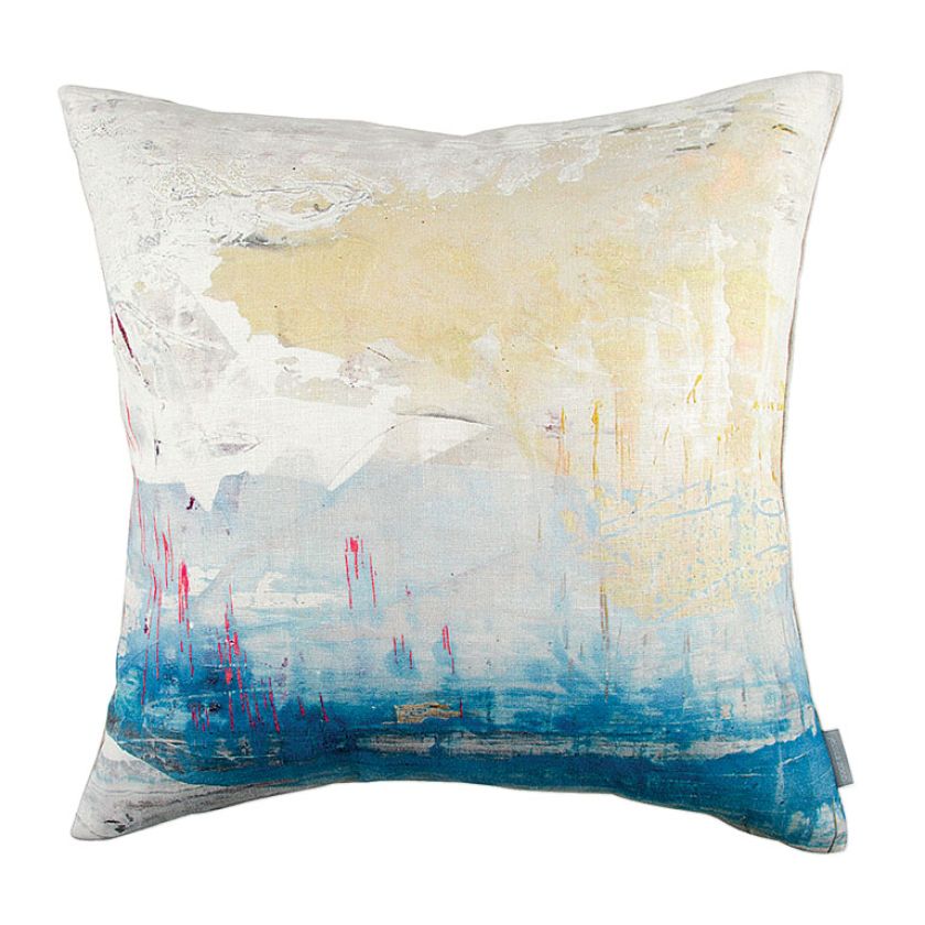 Mistrzowie dizajnu: Jessica Zoob